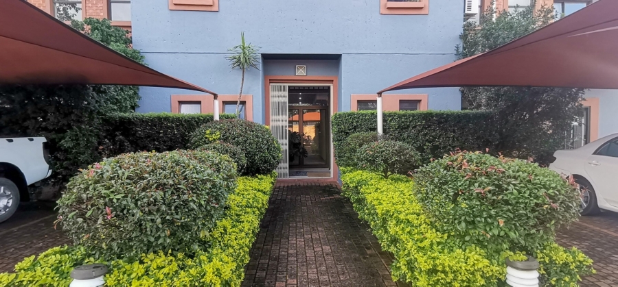 To Let commercial Property for Rent in Bodorp North West